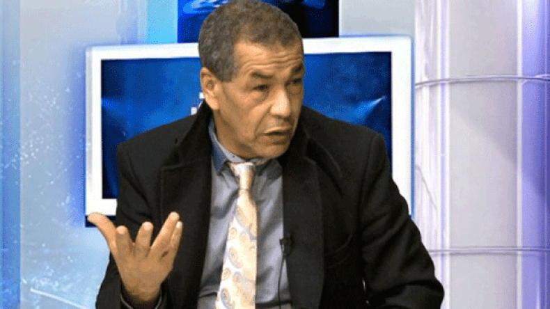 المغتربون لاعبو “شوارما”..!