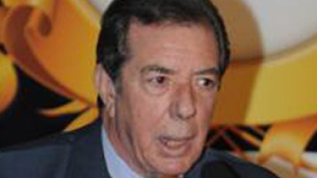 يا نظاما يهب الإصلاحات شكر الله سعيك