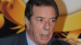 “صـنـدوق الـعـجــب” لماذا ـ الآن فـقـط ـ لـم يـعـد يـعـجــب ؟