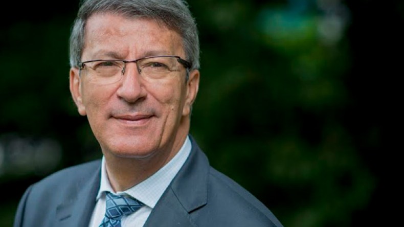 “لو كان بوتفليقة أبي أو شقيقي لما سمحت له بالترشح”