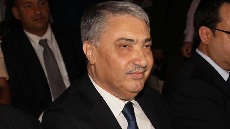 ميلاد “تنسيقية الإطارات الداعمة” لترشح بن فليس