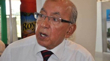 Algeria’s commercial balance explodes; the deficit exceeds $6 billion