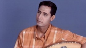ابن عم عبد الحليم حافظ للشروق: سأغني للخضر في المونديال وعيب على فناني مصر سبّهم الشهداء
