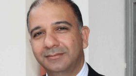 Tunisia's Ambassador To Russia: “Algeria's Internal, External Policies Are Fortified Against Chaos”