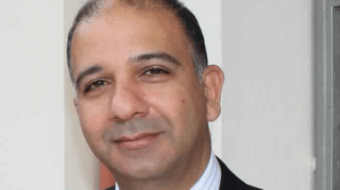 Tunisia's Ambassador To Russia: “Algeria's Internal, External Policies Are Fortified Against Chaos”