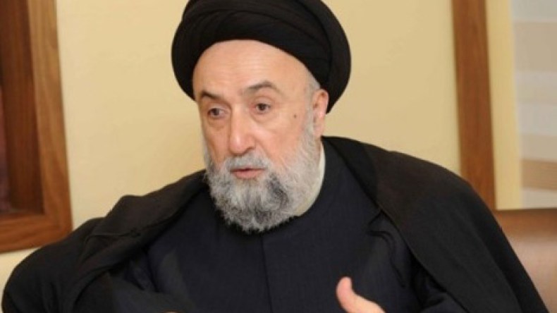 تدخُّل حزب الله في سوريا يزيد من الاحتقان الطائفي في سوريا ولبنان