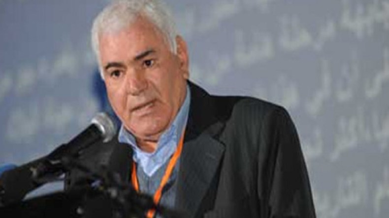 العسكري: على السلطة الكشف عن مخاطر الغاز الصخري