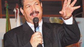 إنزال إعلامي من الجزائر وخارجها لترسيخ ثقافة بيئية