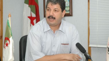 Le directeur d’Echorouk interpellé en Grande Bretagne