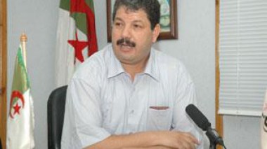 Le directeur-général d’Echorouk Ali Fodhil : « J’étais le premier a avoir souhaité envoyer une caravane d’aides à Gaza en 2008 ».