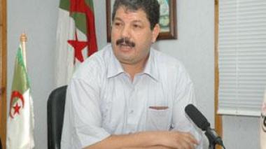 Vers la création d’une fédération maghrébine des journalistes