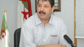 منتدى المثقفين والإعلاميين يكرم المدير العام للشروق