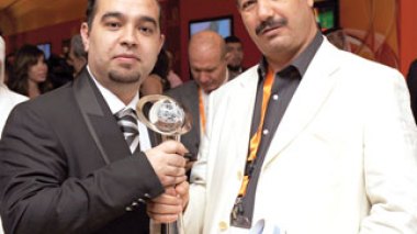 Echorouk, fierté des Algériens