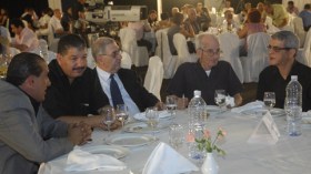 لأول‭ ‬مرة‭.. ‬إطلاق‭ ‬برامج‭ ‬الشبكة‭ ‬الرمضانية‭ ‬برعاية‭ ‬الشروق