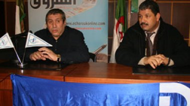 Echorouk verse ses revenus du mercredi aux palestiniens de Gaza