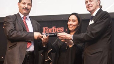 Un nouveau classement international d'Alexa  le confirme : l'Entreprise Echorouk est le premier journal sur la scène nationale et arabe