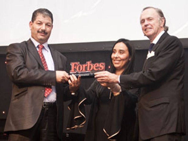 Un nouveau classement international d'Alexa  le confirme : l'Entreprise Echorouk est le premier journal sur la scène nationale et arabe