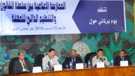 مدير عام الشروق:الإعلاميون دفعوا فاتورة غالية من أجل إعلام رائد