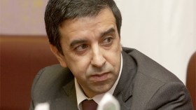 حداد: اقترفنا حماقات وأخطاء.. وأقدم اعتذاراتي للجميع