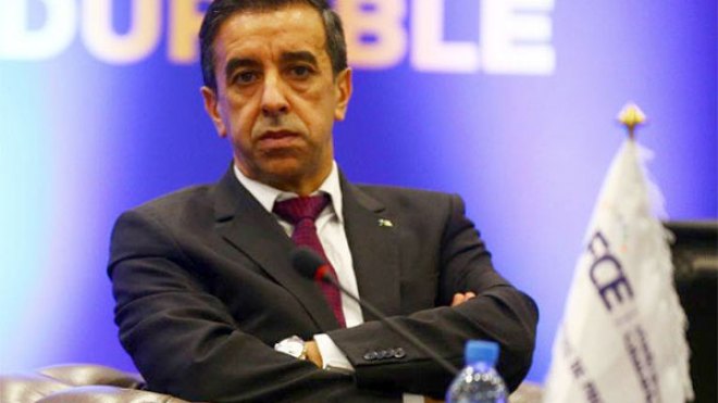 60 يوما أمام حداد.. تدارك التأخر أو فسخ العقود