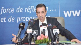 رسميا.. “بصمة جزائرية” على المنتجات المحلية