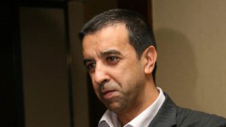 USM Alger : Ali Haddad juge “encourageant” le bilan de son équipe