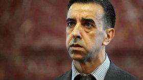 مناصب عمل لذوي الاحتياجات الخاصة قريبا