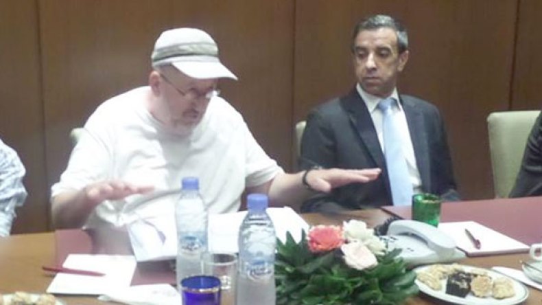 رعب وسط “باترونا حداد” ولقاءات سرية لتأمين “الشكارة”!