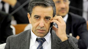 ما حُرِّم على قارون لا يحل لحدَّاد