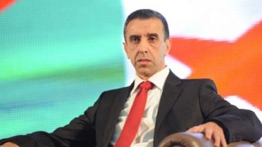 Ali Haddad: “50% of US Companies have left Algeria!”