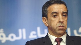 بعد بوشوارب.. علي حداد في عين الإعصار