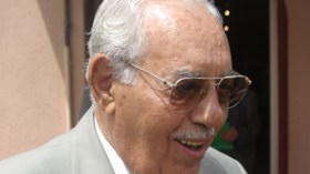 علي كافي: لن أشارك في المشاورات لأن النظام لا يريد التغيير