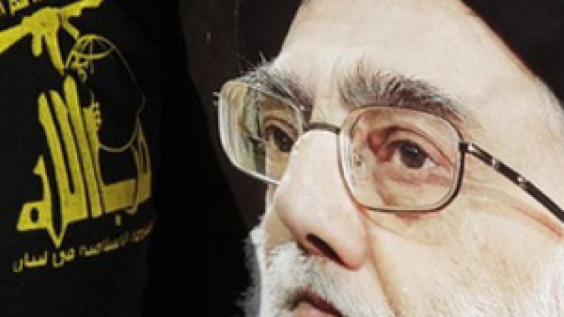 خامنئي: أي حكم في قضية الحريري لاغ وباطل