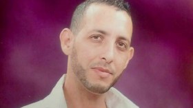 المطرب علي كبران يسعى إلى النجومية بتروّ