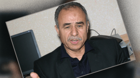 Ali Malek: «Les demi-finales se joueront au 5 Juillet»