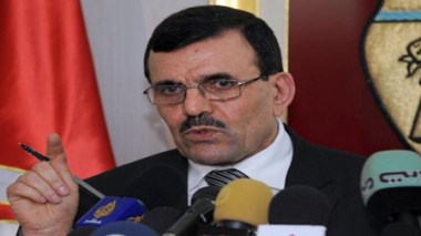 Tunisie: le nouveau gouvernement face à des défis majeurs