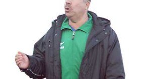 مستعد للرحيل إذا كنت السبب في الهزيمة