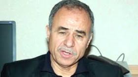 سنجتمع الخميس لاتخاذ القرار الأنسب لنصف نهائي الكأس