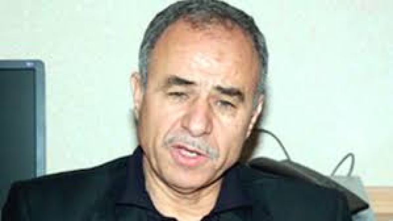 سنجتمع الخميس لاتخاذ القرار الأنسب لنصف نهائي الكأس