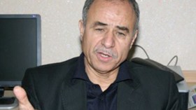 كرة القدم في خطر.. وحاليا “الويكلو” هو الحل الوحيد لوقف حرب الملاعب