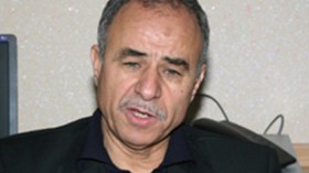 علي مالك أهاننا لأننا فريق صغير.. وكل معسكر تساندنا في قرار الانسحاب
