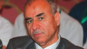 علي مالك: ما حدث في 5 جويلية مؤسف والتذاكر الإلكترونية هي الحل