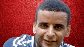 سأفضح مدبّر المؤامرة.. والسجن كشف لي الصديق من العدو