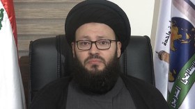 نظام ولاية الفقيه مصدرٌ لاختلاق الأزمات لبلدان المنطقة