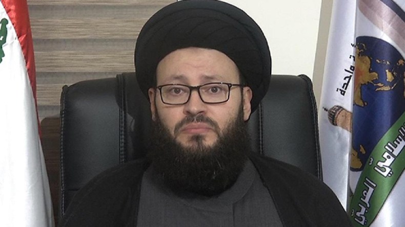 نظام ولاية الفقيه مصدرٌ لاختلاق الأزمات لبلدان المنطقة