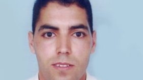 الباحث المغربي علي موريف للشروق: الأمازيغية حقيقة ثابتة في شمال إفريقيا ولا مناص من الاعتراف بها في مؤسسات الدولة