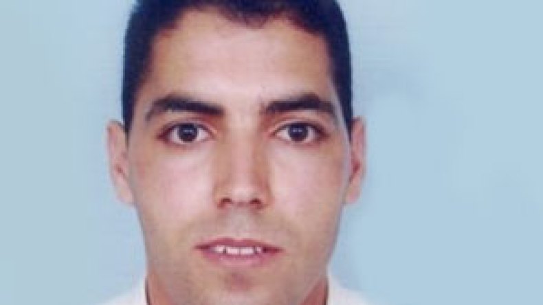 الباحث المغربي علي موريف للشروق: الأمازيغية حقيقة ثابتة في شمال إفريقيا ولا مناص من الاعتراف بها في مؤسسات الدولة