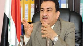“ماضون في العفو عن السجناء الجزائريين باستثناء المدانين في قضايا إرهاب”