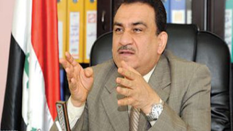 “ماضون في العفو عن السجناء الجزائريين باستثناء المدانين في قضايا إرهاب”