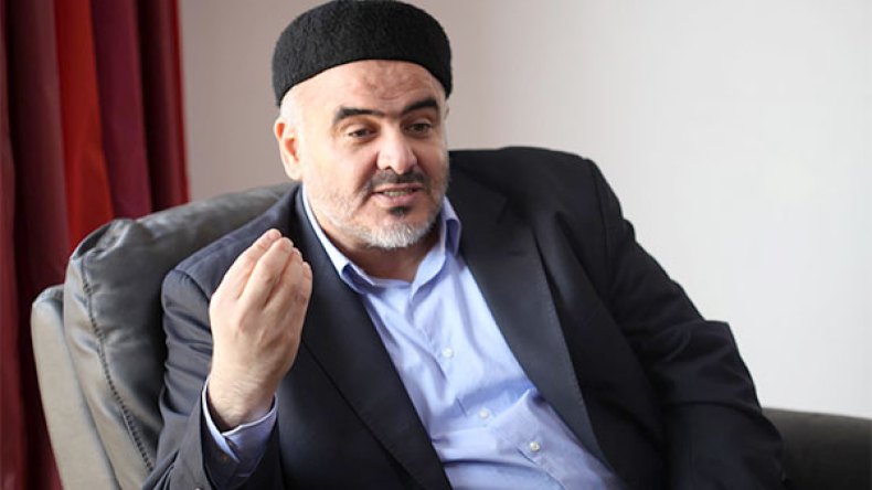 الذين يجهلون تاريخ الجزائر عليهم أن يرفعوا الجهل عن أنفسهم